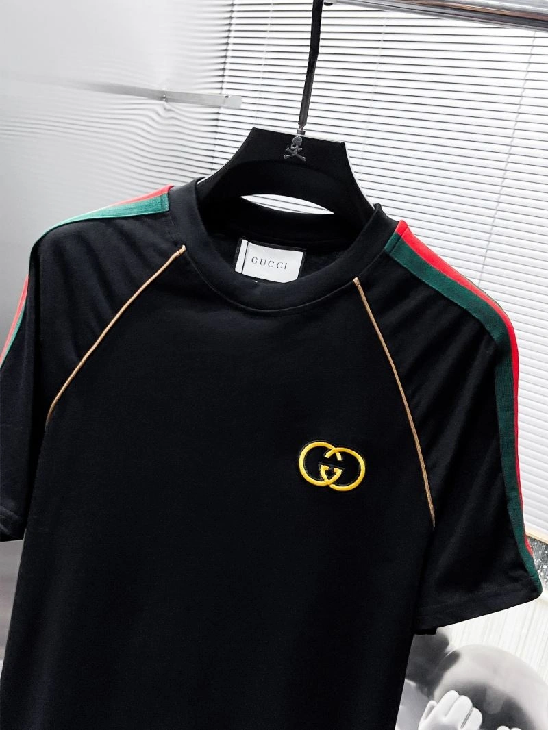QuickDry Gucci Short Suits 127210