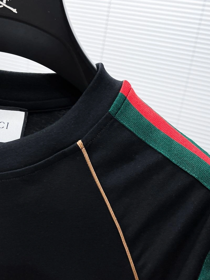 QuickDry Gucci Short Suits 127210