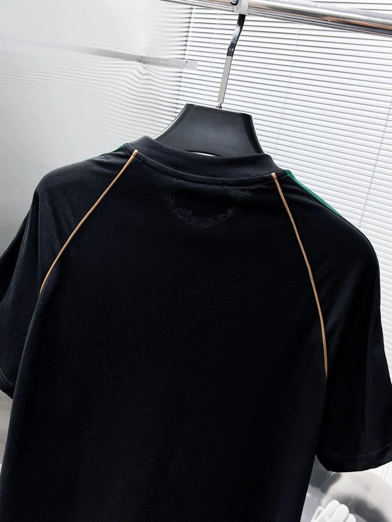 QuickDry Gucci Short Suits 127210