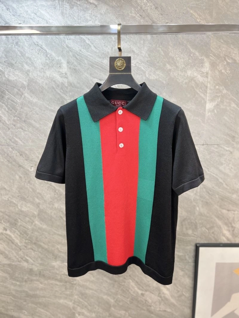Gucci Short Suits Trendy 127217