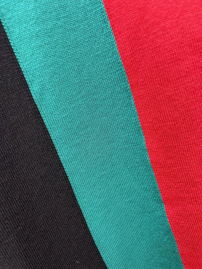 Gucci Short Suits Trendy 127217