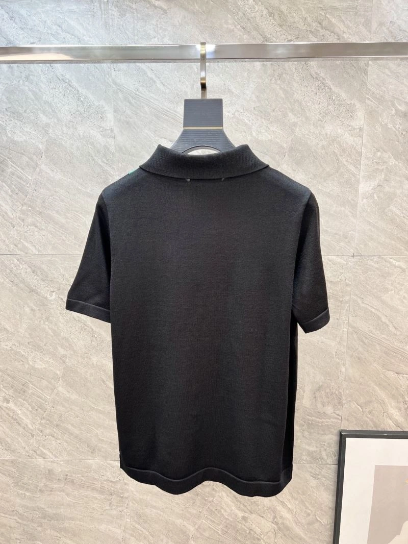 Gucci Short Suits Trendy 127217