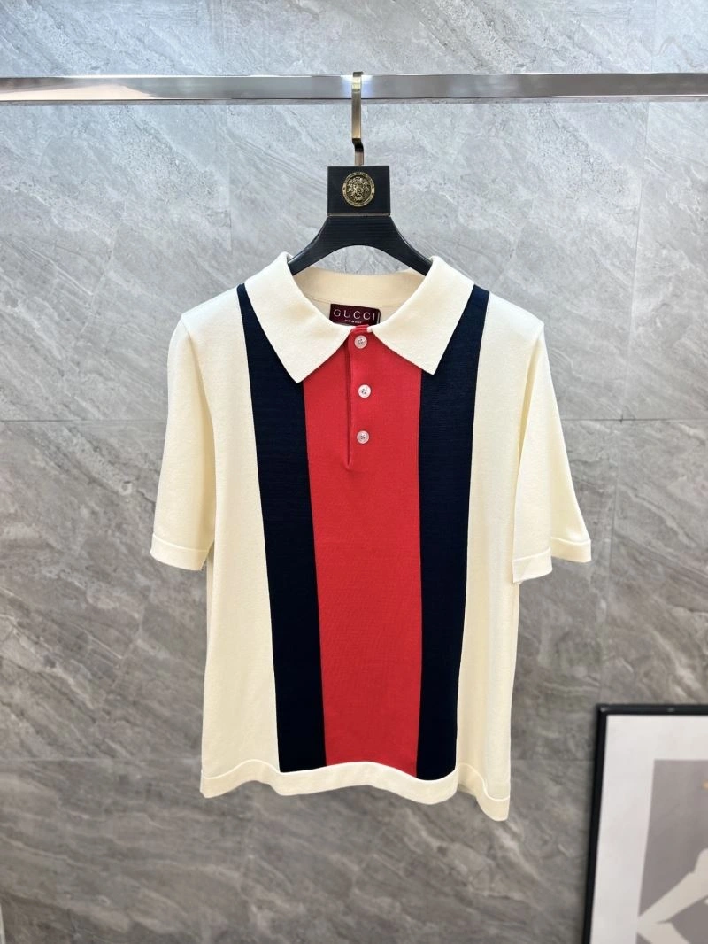 Youthful Gucci Short Suits 127214