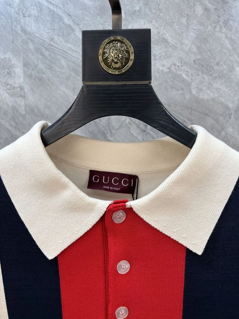 Youthful Gucci Short Suits 127214