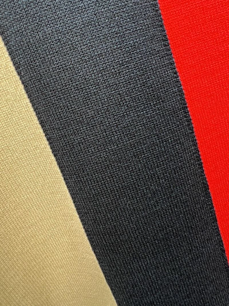 Youthful Gucci Short Suits 127214