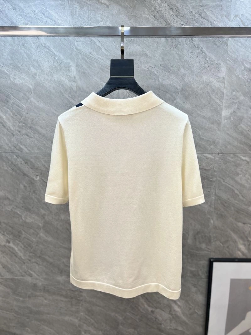 Youthful Gucci Short Suits 127214