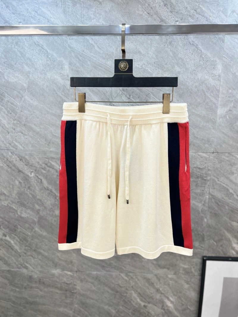 Youthful Gucci Short Suits 127214