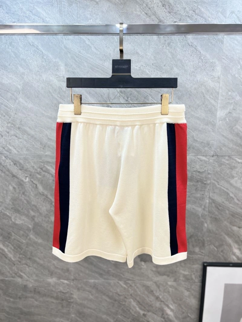 Youthful Gucci Short Suits 127214