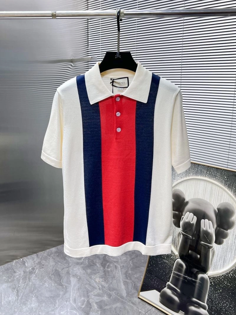 OnTrend Gucci Short Suits 127225