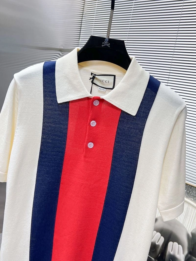 OnTrend Gucci Short Suits 127225