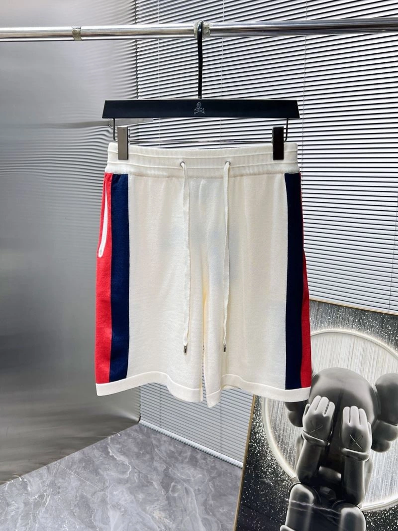 OnTrend Gucci Short Suits 127225