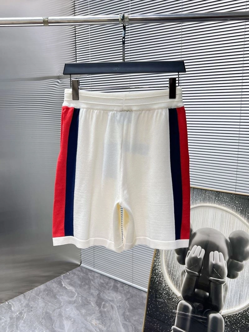 OnTrend Gucci Short Suits 127225