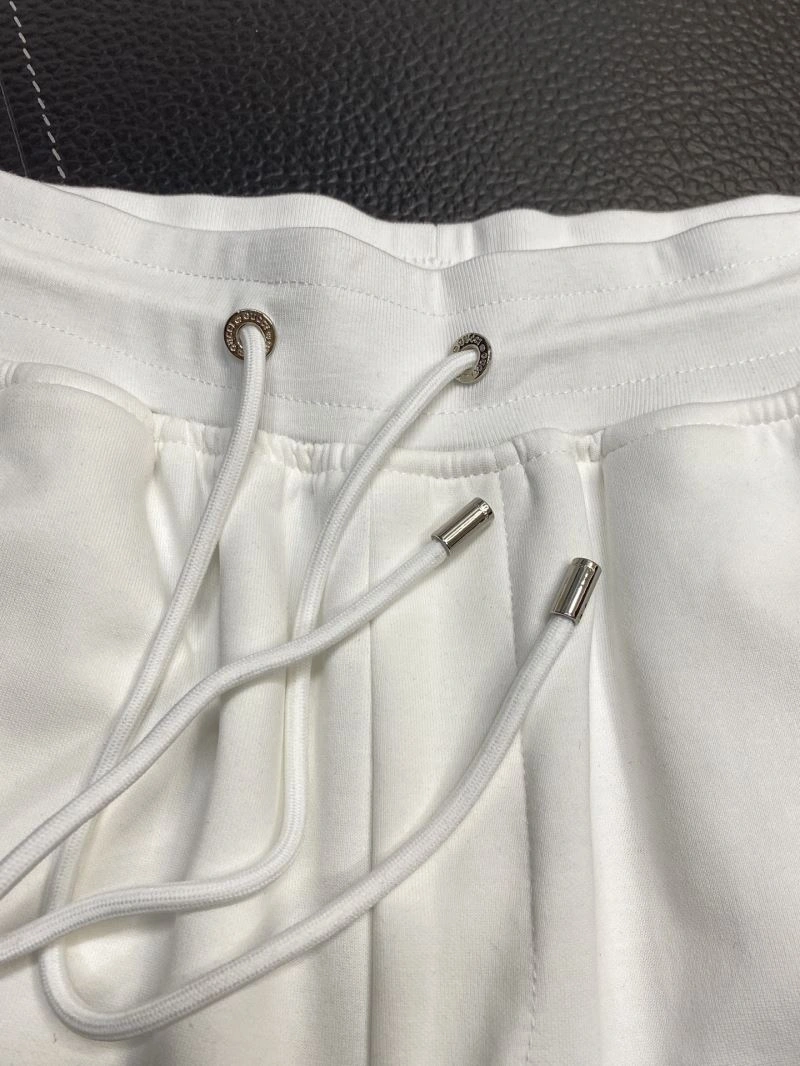 SoftTouch Gucci Short Suits 126735
