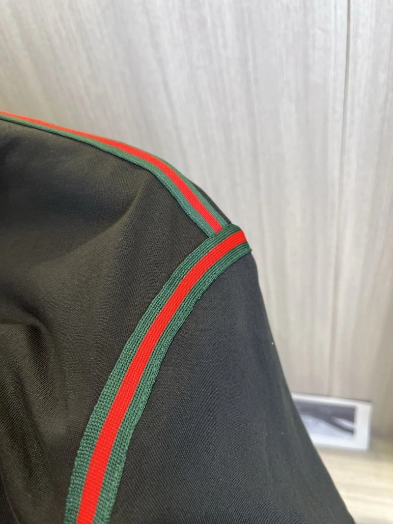 Gucci Short Suits GoAnywhere 126731