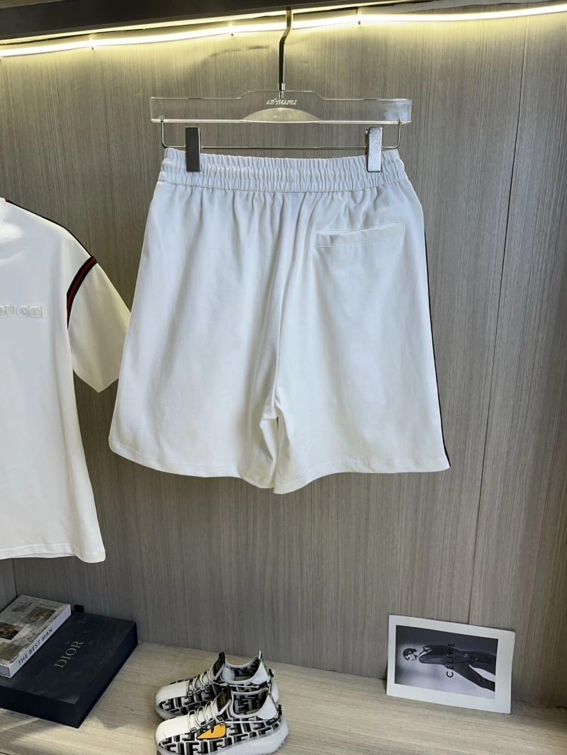 Durable Gucci Short Suits 126724