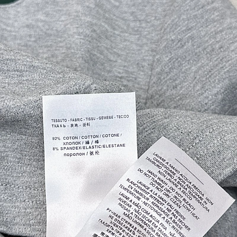 Gucci Short Suits UrbanChic 124835