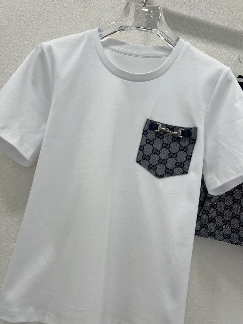 WellDesigned Gucci Short Suits 124833