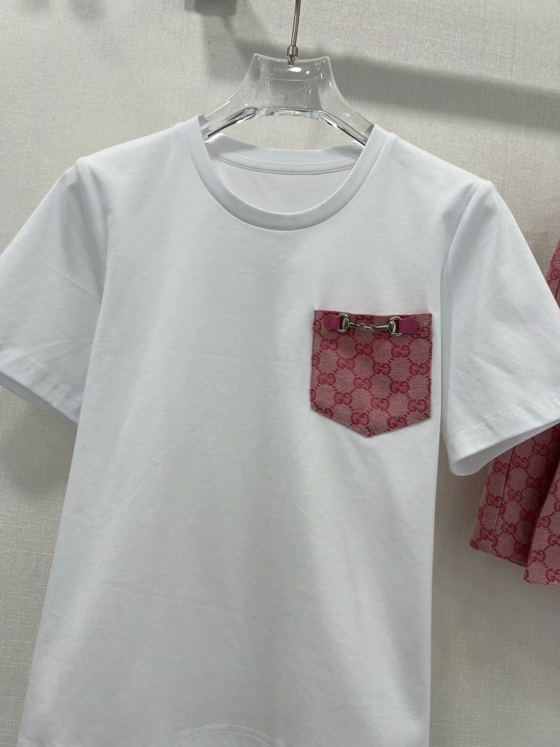 SmartChoice Gucci Short Suits 124818