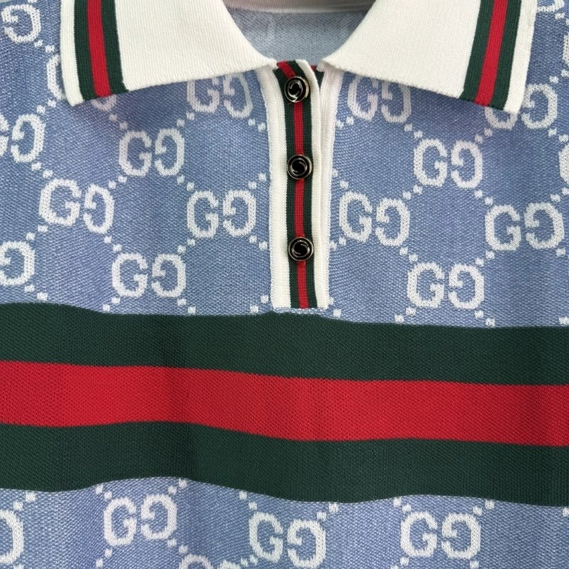 NewStyle Gucci Short Suits 124824