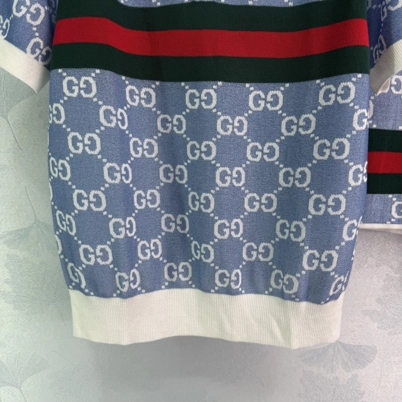 NewStyle Gucci Short Suits 124824