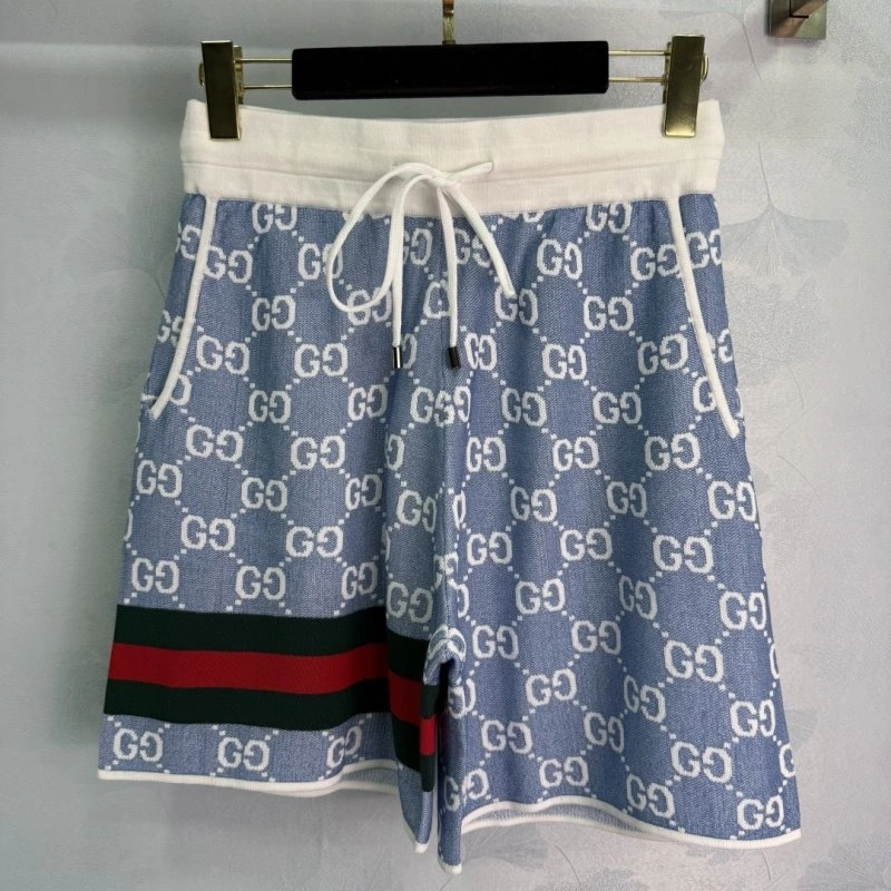 NewStyle Gucci Short Suits 124824