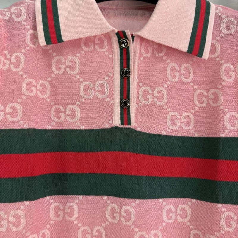 AllSeason Gucci Short Suits 124832