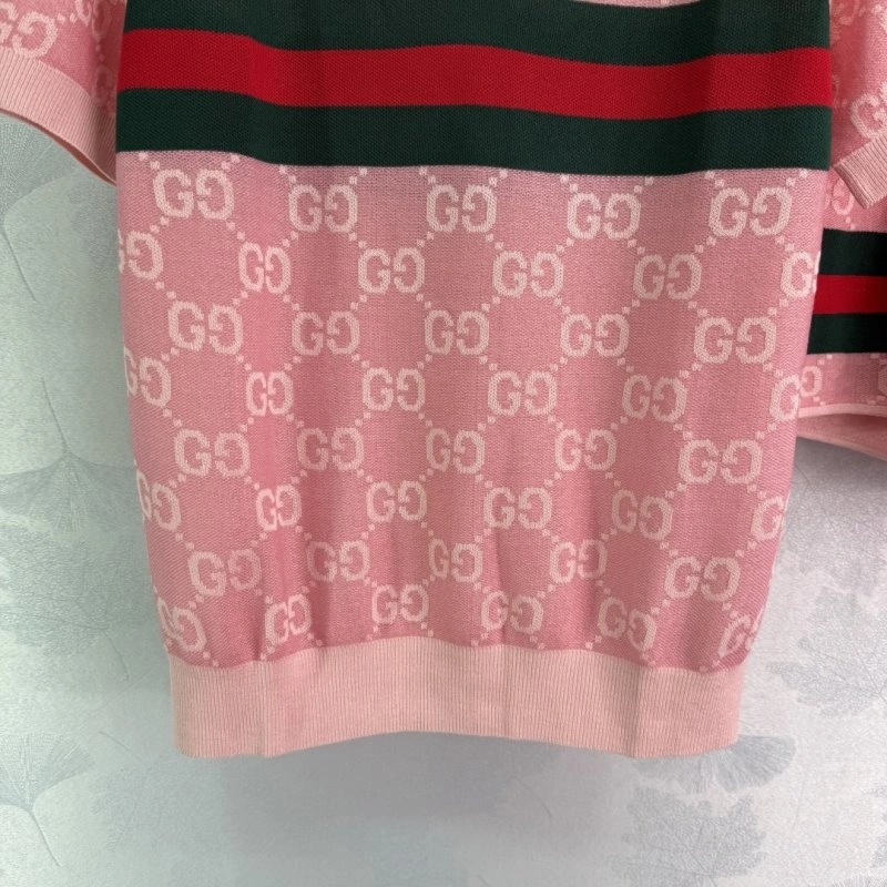 AllSeason Gucci Short Suits 124832