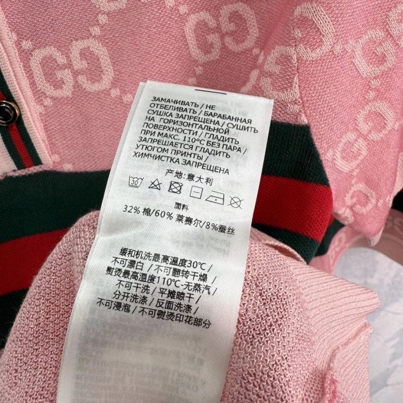AllSeason Gucci Short Suits 124832