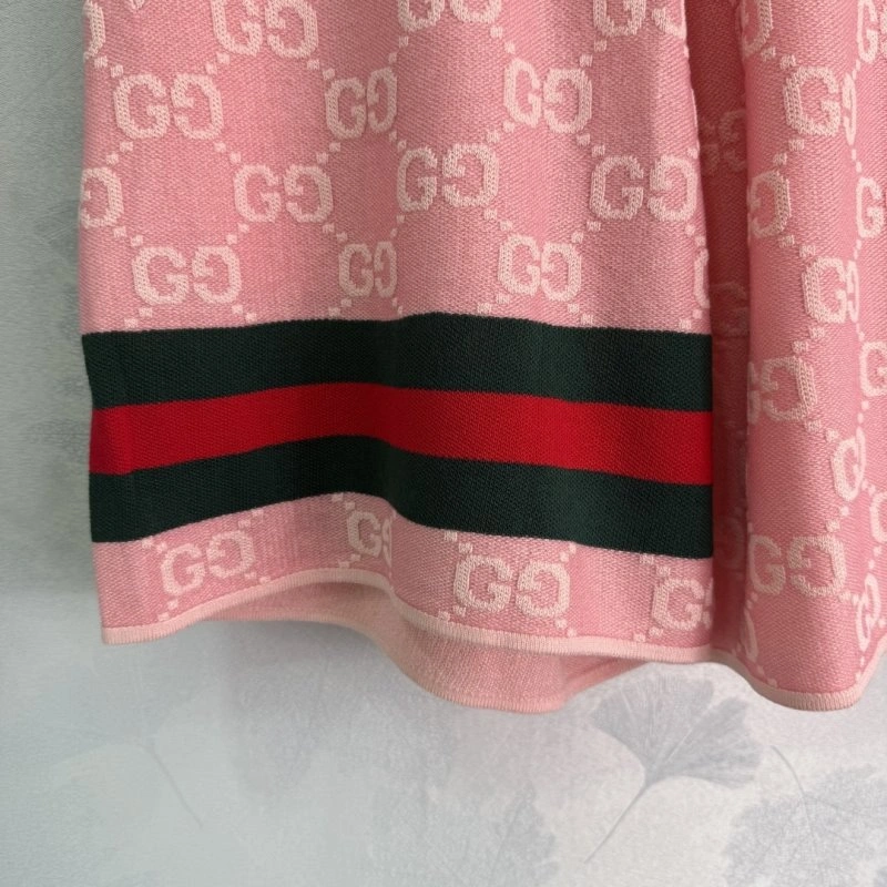 AllSeason Gucci Short Suits 124832