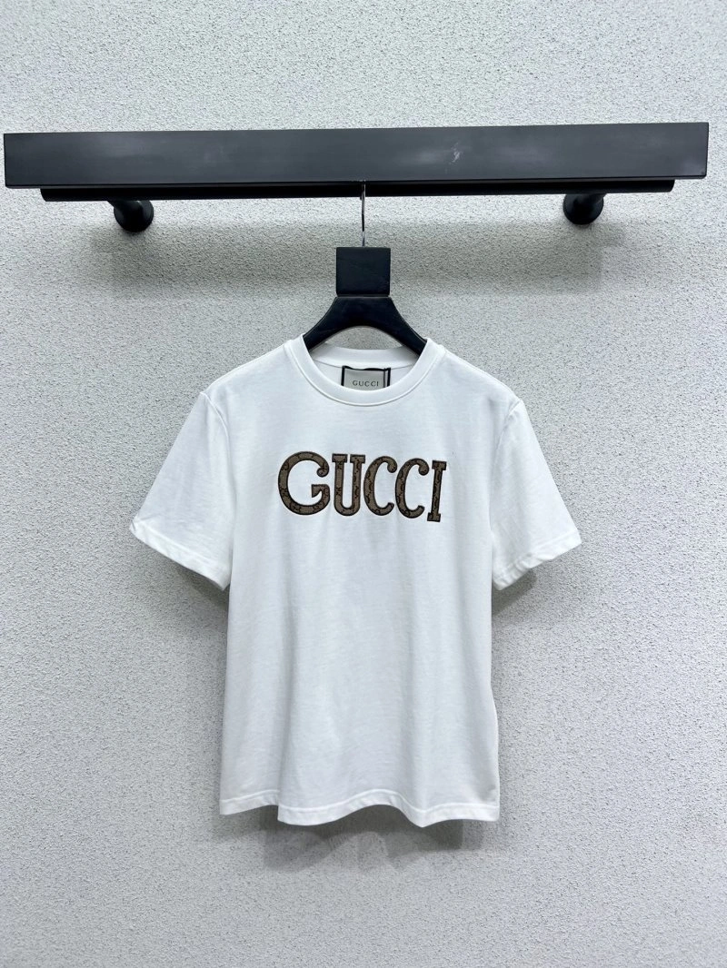 Gucci Short Suits Fashionable 124827