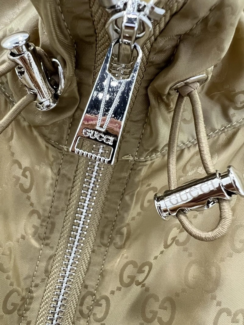 EasyMatch Gucci Short Suits 124811