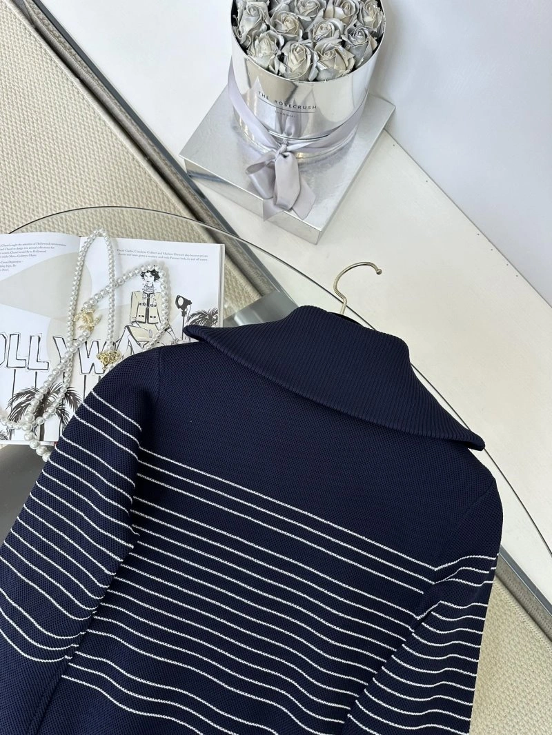 Gucci Short Suits Breathable 124726