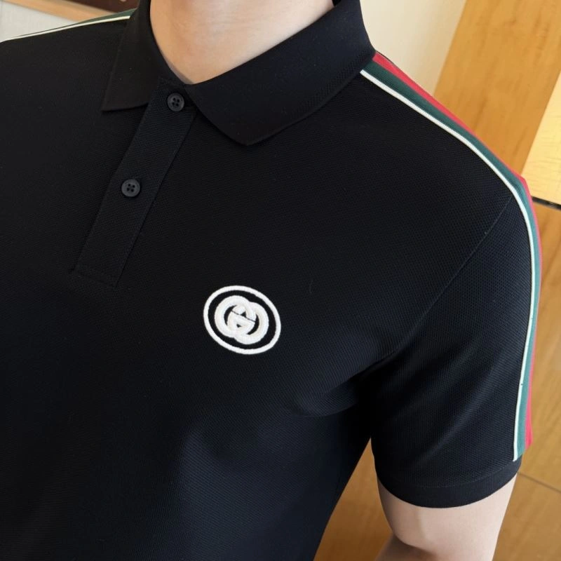 Unisex Gucci Short Suits 126248