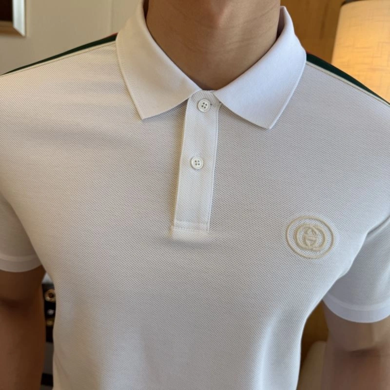 Gucci Short Suits Popular 126247