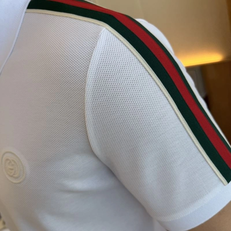 Gucci Short Suits Popular 126247