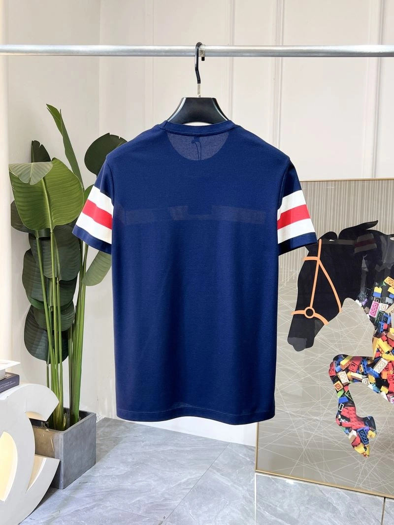 Gucci Short Suits Flexible 126239