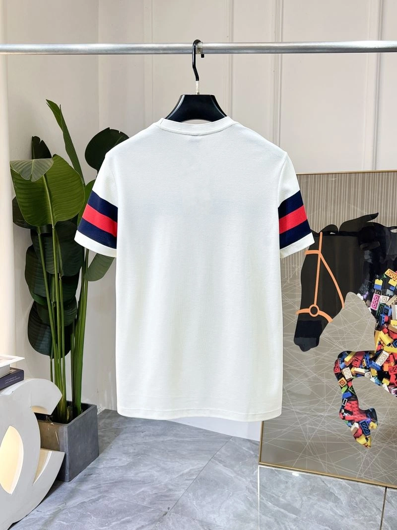 Gucci Short Suits SportInspired 126226