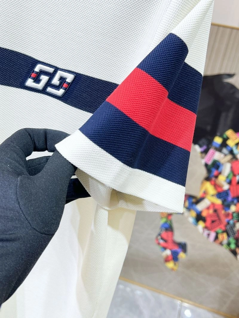 Gucci Short Suits SportInspired 126226