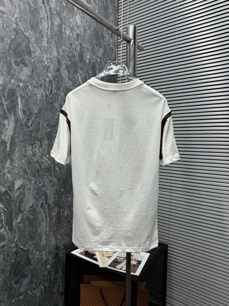 Gucci Short Suits Premium 126238