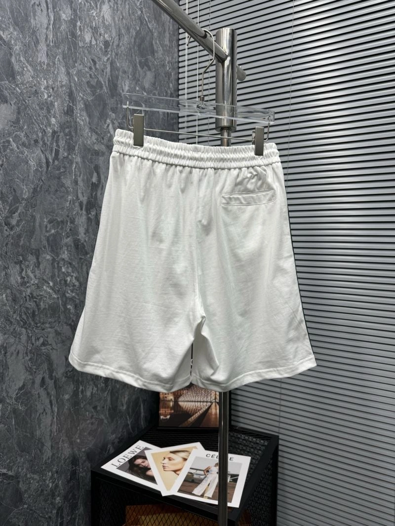 Gucci Short Suits Premium 126238