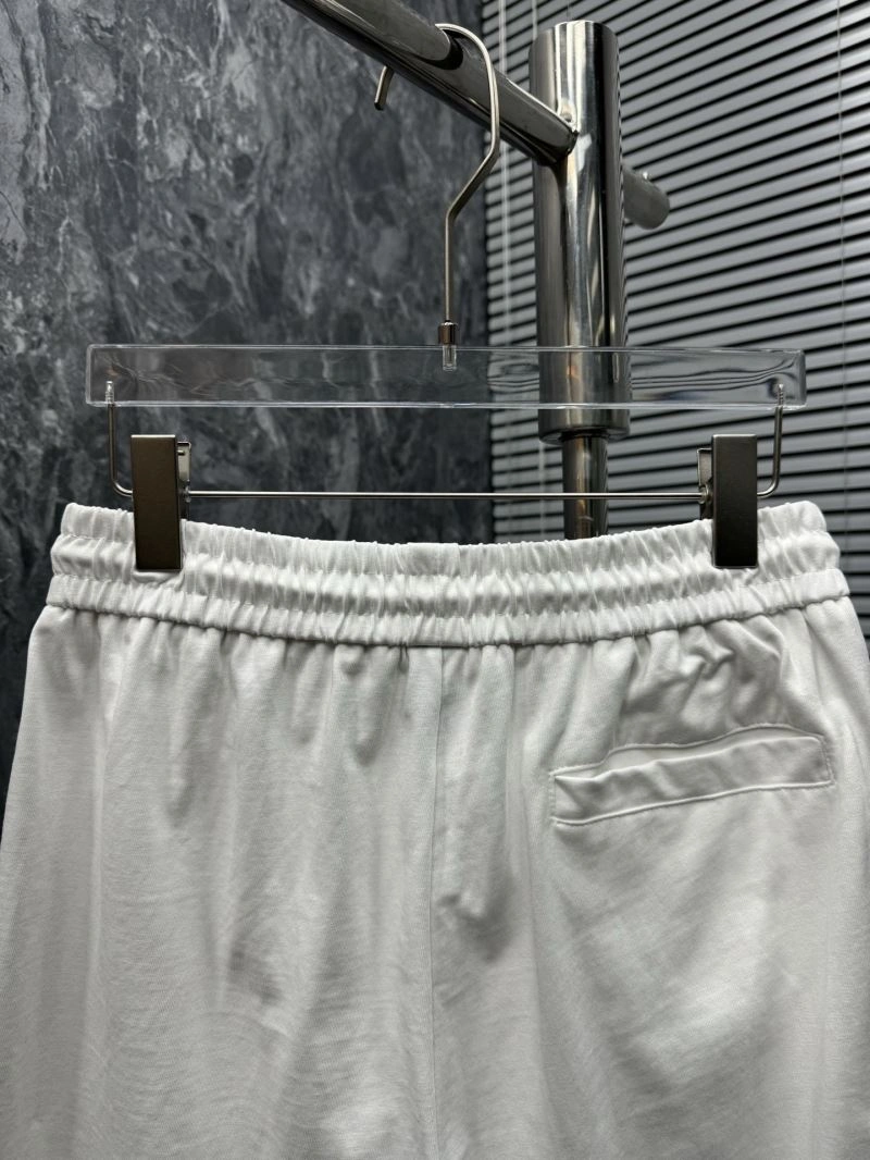Gucci Short Suits Premium 126238