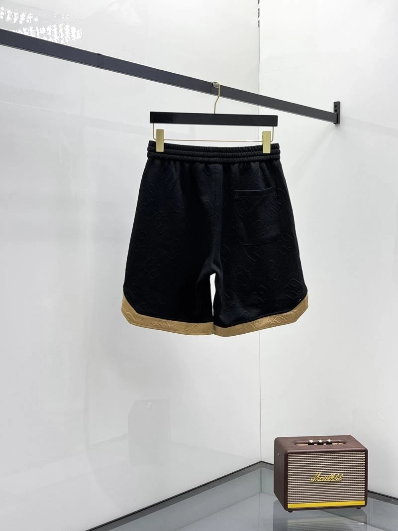 Efficient Gucci Short Suits 125810