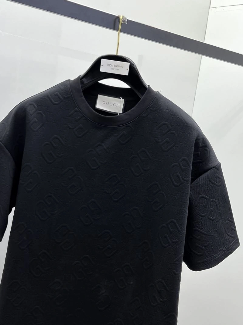 Efficient Gucci Short Suits 125810