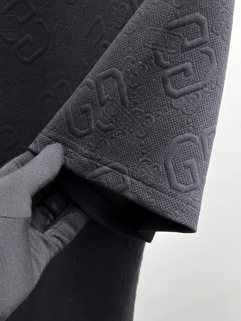 Efficient Gucci Short Suits 125810