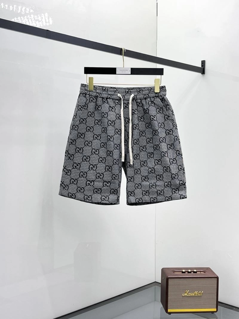 FreshLook Gucci Short Suits 125815