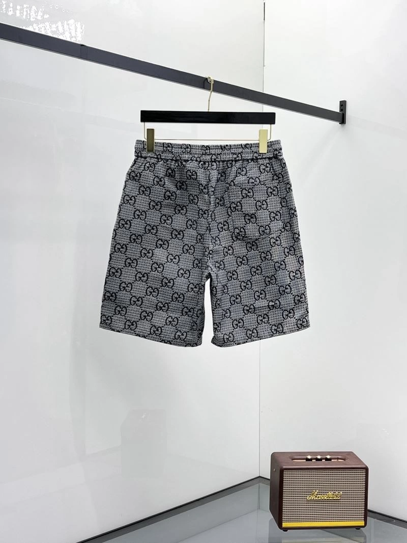 FreshLook Gucci Short Suits 125815
