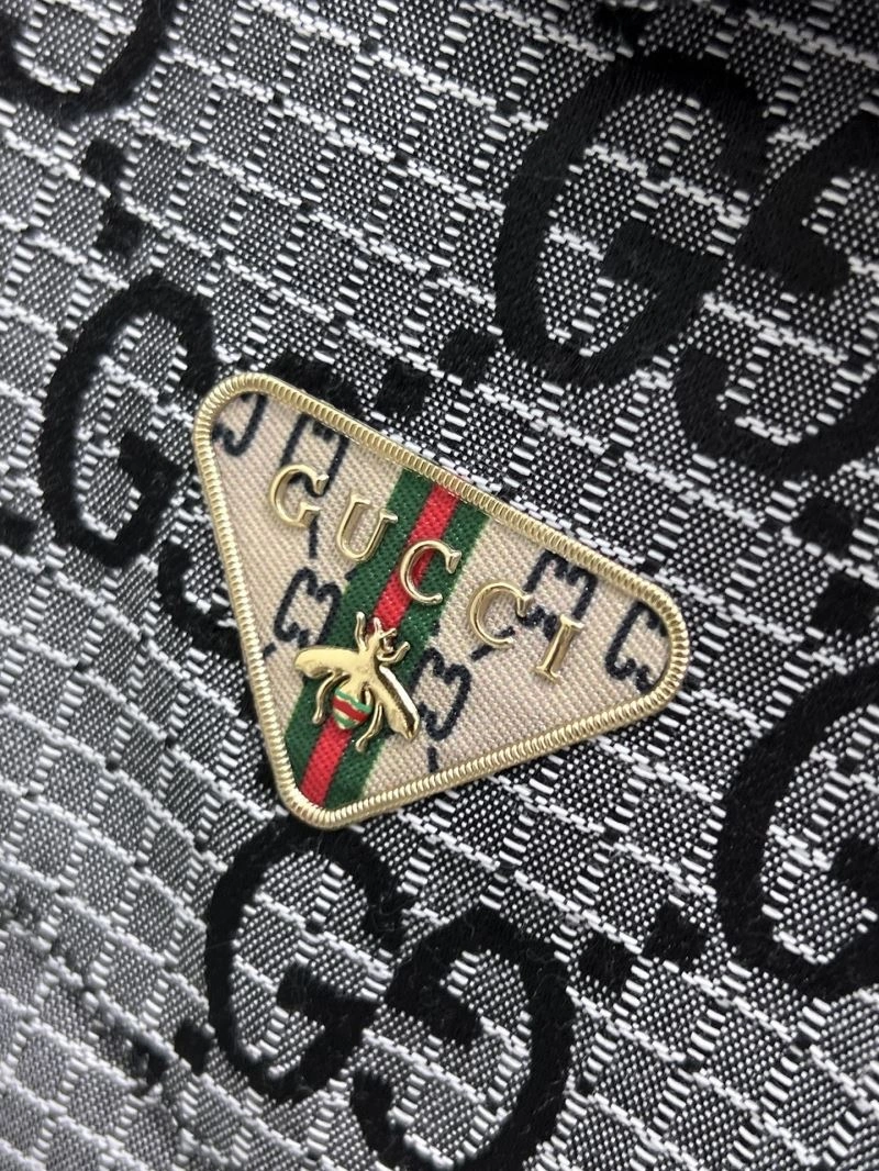 FreshLook Gucci Short Suits 125815
