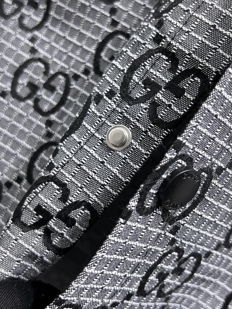 FreshLook Gucci Short Suits 125815