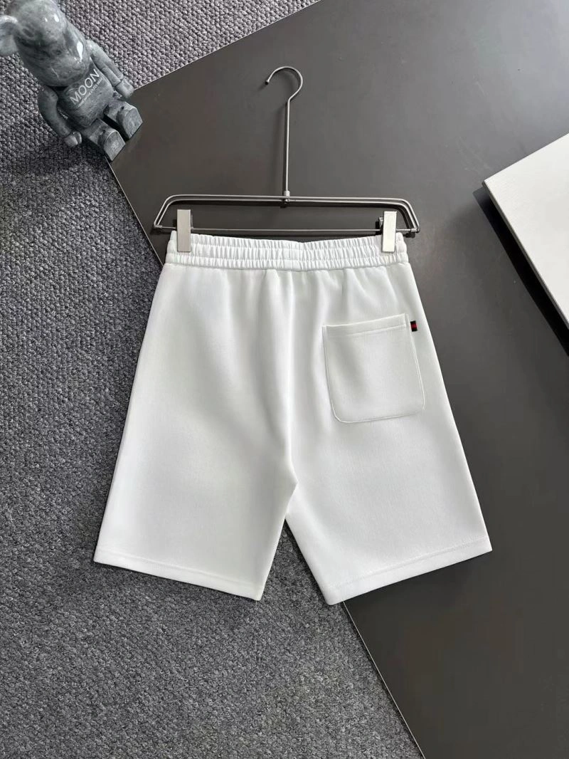 EyeCatching Gucci Short Suits 125808
