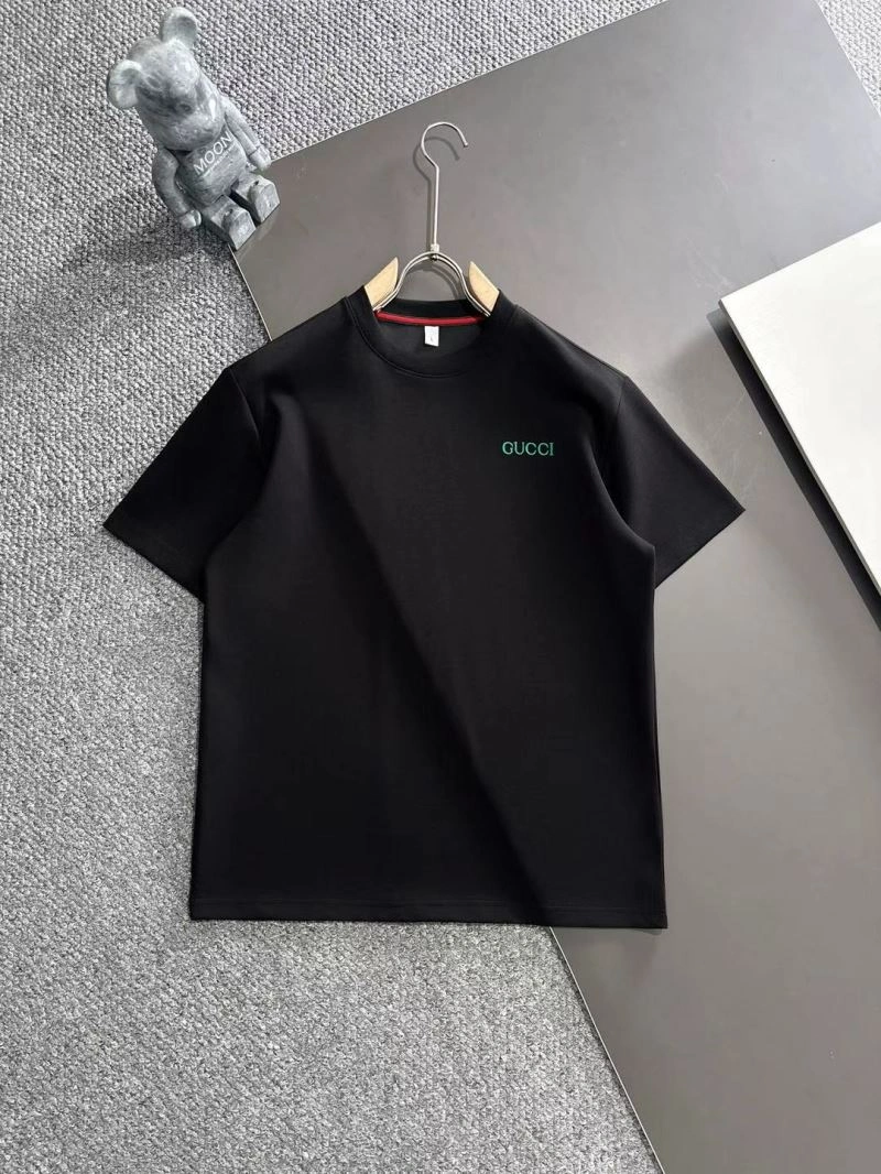 Thermal Gucci Short Suits 125803